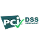 pci logo