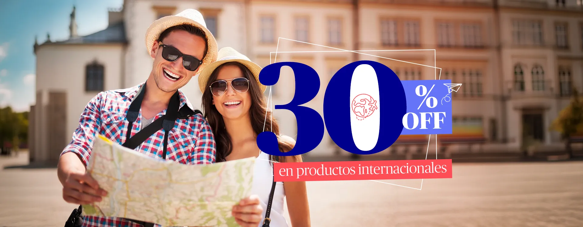 Viaja con protección<br>en cada aventura