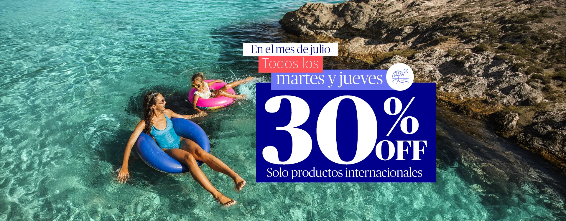 Viaja con protección<br>en cada aventura
