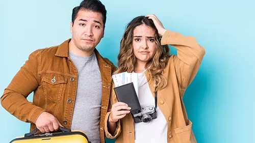 ¿Cuánto tiempo antes debo de contratar mi asistencia de viaje?
