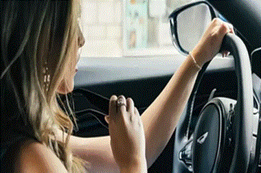 ¿Qué es un Permiso Internacional para Conducir? Conoce qué necesitas para tramitarlo