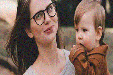 Tips y recomendaciones si vas a viajar para trabajar como Au Pair