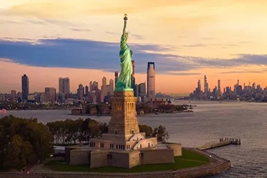 ¡Cosas que hacer gratis en Nueva York!