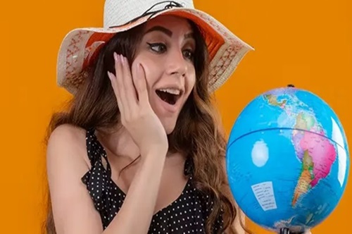 Destinos increíbles con culturas únicas