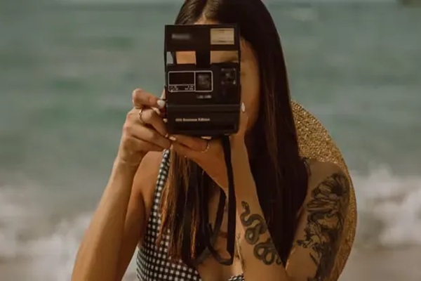 Las mejores playas mexicanas para irte a descansar