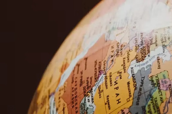 Claves para escoger la asistencia de viaje perfecta para ti