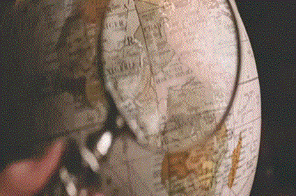 Viajar con requisitos: países que exigen seguro de viaje
